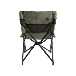 Campingmoon Foldable Camping Chair -Camping And Hiking F 1003C H 8
