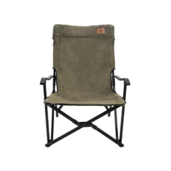 Campingmoon Foldable Camping Chair -Camping And Hiking F 1003C H 9