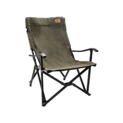 Campingmoon Foldable Camping Chair -Camping And Hiking F 1003C K 2