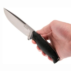 Ruike Jager F118-B Knife -Camping And Hiking F118 B 4