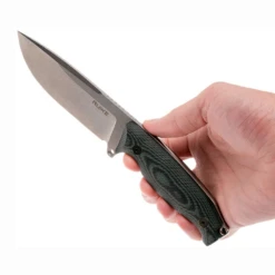 Ruike Jager F118-G Knife -Camping And Hiking F118 G 4