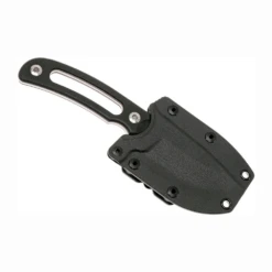 Ruike F815-B Knife - Black -Camping And Hiking F815 B 9