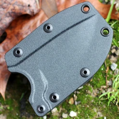 Ruike F815-B Knife - Black -Camping And Hiking F815 B 10 600x600 fefe73bf 5067 4626 bbc7 8205849db56b