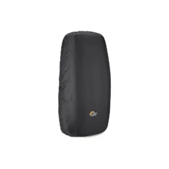 Lowe Alpine Raincover -Camping And Hiking FAC 04 2