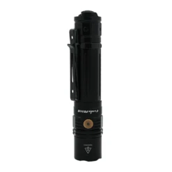 [Special Bundle 2 For 1] Fenix PD36R Rechargeable Flashlight + (Free) E01 V2.0 -Camping And Hiking FENIX PD36R RECHARGEABLE FLASHLIGHT E01 V2.0 FREE 6