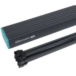 Camp Leader Foldable And Portable Camping Table -Camping And Hiking FOLDABLE AND PORTABLE CAMPING TABLE SMALL 3