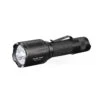 Fenix TK25 LED Flashlight IR Version BLACK 1 Fenix TK25 LED Flashlight IR Version BLACK -Camping And Hiking FS TK25IR 58722.1492034206