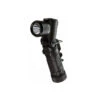 Fenix MC11 Anglelight Black Upgraded Version 155 Lumens -Camping And Hiking FS MC11 19199.1444749166