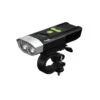 Fenix BC30R USB Rechargable Bicycle Light -Camping And Hiking FX BC30RU2 24566.1515189304