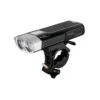Fenix BC30 Bicycle Light 1800 Lumen -Camping And Hiking FX BC30 87523.1515189351