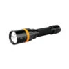 Fenix SD20 LED Diving Light -Camping And Hiking FX SD20 12140.1515186479