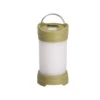 Fenix Rechargable Camping Lantern Olive Green -Camping And Hiking Fenix CL25R Camping Lantern Olive