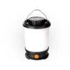 Fenix CL30R Camping Lantern -Camping And Hiking Fenix CL30R Camping Lantern