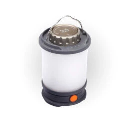 Fenix CL30R Camping Lantern -Camping And Hiking Fenix CL30R Camping Lantern Gray
