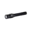 Fenix E25 LED Flashlight (UE Version) -Camping And Hiking Fenix E25 LED Flashlight UE Version