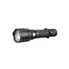 Fenix FD41 Rotary Focusing Tactical Flashlight -Camping And Hiking Fenix FD41 Rotary Focusing Tactical Flashlight