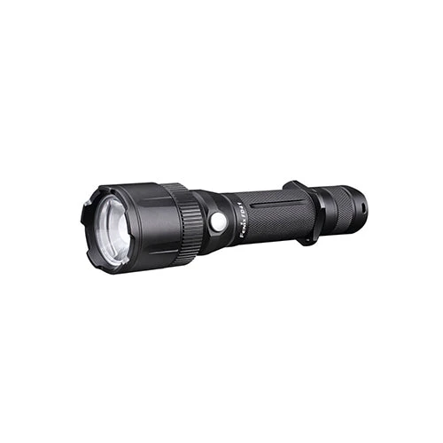 Fenix FD41 Rotary Focusing Tactical Flashlight 3 Fenix FD41 Rotary Focusing Tactical Flashlight