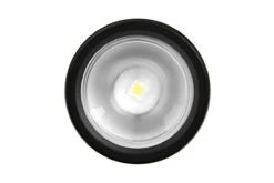 Fenix FD45 Ledflashlight 900 Lumen Black 15 Fenix FD45 Ledflashlight 900 Lumen Black -Camping And Hiking Fenix FD45 focus flashlight LED Lens