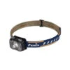 Fenix HL32R LED Headlamp 600 Lumen -Camping And Hiking Fenix HL32R LED Headlamp 600 Lumen Grey
