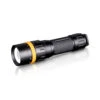 Fenix SD11 XM-L2 U2 Diving Photographic Light -Camping And Hiking Fenix SD11 Diving Flashlight