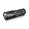 Fenix TK35 2018 XHP35 HI LED Flashlight 1300LM Black -Camping And Hiking Fenix TK35 2018 Flashlight Upgrade