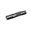Fenix UC35 V2.0 XP-L HI V3 USB Rechargeable LED Flashlight -Camping And Hiking Fenix UC35 V2.0 XP L HI V3 USB Rechargeable LED Flashlight