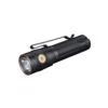 Fenix E30R Luminus SST40 LED Flashlight BLACK 2 Fenix E30R Luminus SST40 LED Flashlight BLACK -Camping And Hiking Fenix E30R angle 2 41771.1556287995