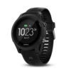 Garmin Forerunner 935 GPS Neutral Sea 1 Garmin Forerunner 935 GPS Neutral Sea -Camping And Hiking G FR935GPSNEUTRAL 2