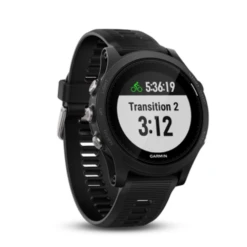 Garmin Forerunner 935 GPS Neutral Sea -Camping And Hiking G FR935GPSNEUTRAL 4