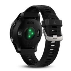 Garmin Forerunner 935 GPS Neutral Sea -Camping And Hiking G FR935GPSNEUTRAL 5