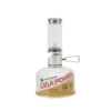 Snow Peak Little Lamp Nocturne -Camping And Hiking GL 140 1