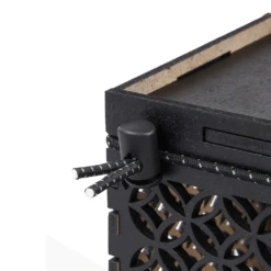 Thous Winds Lampshade -Camping And Hiking GZ03 03