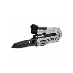 Gerber Centre-Drive, Belt, Efs -Camping And Hiking Gerber Center Drive Multi Tool 4
