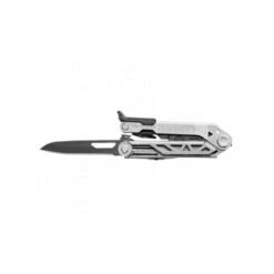Gerber Centre-Drive, Belt, Efs -Camping And Hiking Gerber Center Drive Multi Tool 5