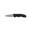 Gerber Fastdraw F/E -Camping And Hiking Gerber Fast Draw