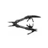 Gerber MP400 Full Size Multi-Tool -Camping And Hiking Gerber MP400