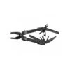 Gerber MP600 Bluntnose Multi-Tool - Black 2 Gerber MP600 Bluntnose Multi-Tool - Black -Camping And Hiking Gerber MP600