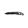 Gerber Mini Paraframe Folder Tanto -Camping And Hiking Gerber Mini Paraframe Folder Tanto