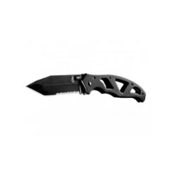 Gerber Paraframe II Tanto Pocket Folding Knife