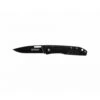 Gerber STL 2.5 - Drop Point/Find Edge Pocket Folding Knife -Camping And Hiking Gerber STL