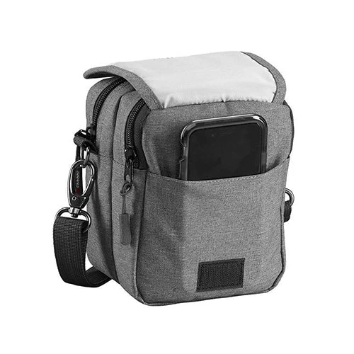 Caribee Global Organiser (S) 4 Caribee Global Organiser (S) - Image 2