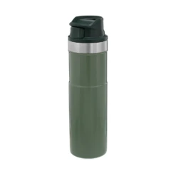 Stanley Trigger Action Travel Mug 20 Stanley Trigger Action Travel Mug -Camping And Hiking Green 01 1