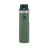 Stanley Trigger Action Travel Mug 1 Stanley Trigger Action Travel Mug -Camping And Hiking Green 03 1