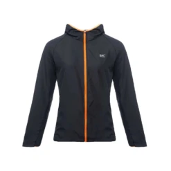 Mac In A Sac Ultra Unisex Breathable Packaway Jacket 15 Mac In A Sac Ultra Unisex Breathable Packaway Jacket -Camping And Hiking Gunmetal 2