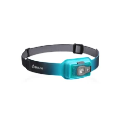 Biolite LED USB Headlamp 200 15 Biolite LED USB Headlamp 200 -Camping And Hiking HPB0203 3