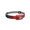 Biolite LED USB Headlamp 200 -Camping And Hiking HPB0204 1