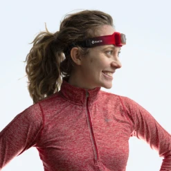 Biolite LED USB Headlamp 200 17 Biolite LED USB Headlamp 200 -Camping And Hiking HPB0204 2