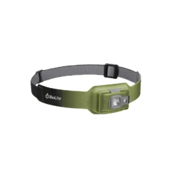 Biolite LED USB Headlamp 200 16 Biolite LED USB Headlamp 200 -Camping And Hiking HPB0205 9new