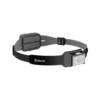 Biolite Headlamp 750 -Camping And Hiking HPC0101 2