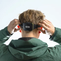 Biolite Headlamp 750 -Camping And Hiking HPC0101 4